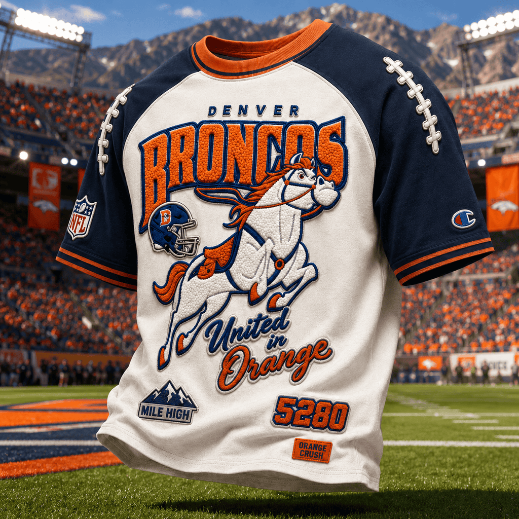 PREMIUM DVBC EMBOSS SHIRT LNTH
