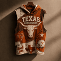 PREMIUM TLS HOODED TANK NPL